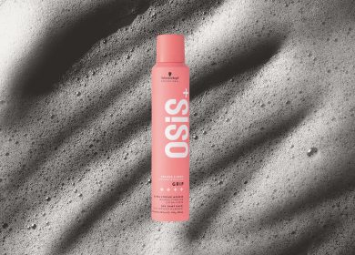 Schwarzkopf Recalled This Product Over Packaging Defect, Explosion Risk