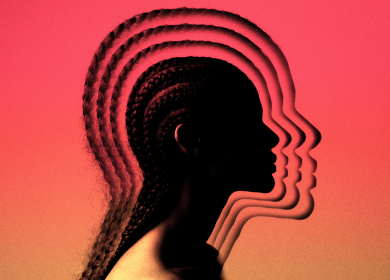 Acupuncture Could Be Helpful for Depression, New Study Shows