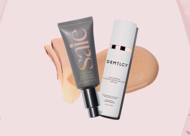 6 Best Tinted Moisturizers for Mature Skin