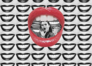 Veneer Regret Is Real. Here's What's Causing Buyer's Remorse.