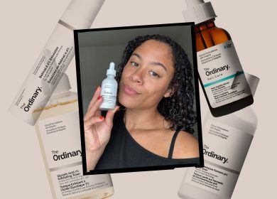 12 Best The Ordinary Products for an Affordable Beauty Routine
