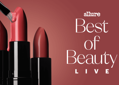 Allure Best of Beauty: Live Is Back—Here's What You Need to Know