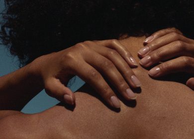 What Dermatologists Want Black Patients to Know About Follicular Eczema