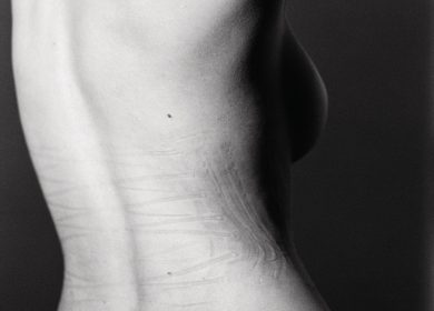 How Corsets and Bras Have Helped Reinforce Beauty Standards Throughout History