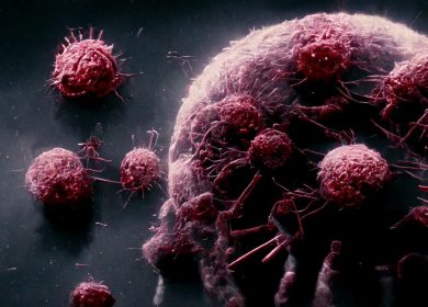 Pros and Cons of Cancer Screening Tests like Galleri