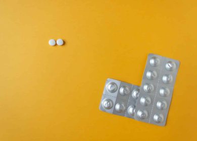 Rapamycin for Anti-Aging and Longevity