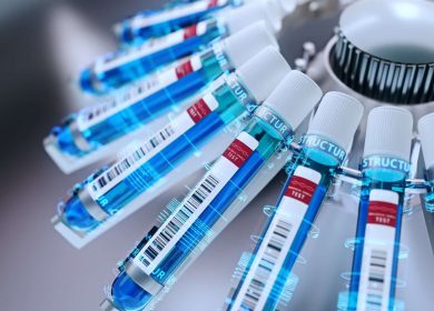 Best Tests for Optimal Health and Longevity