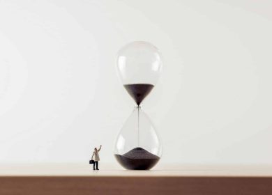 Optimal Rapamycin Dose for Longevity and Anti-Aging