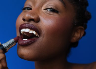 10 Best Amazon Summer Beauty Event Deals Already on Sale