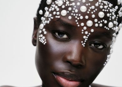 How to Treat Eczema Related Hyperpigmentation on Black and Dark Skin