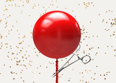 I Spent an Afternoon at a Beverly Hills Placenta Party