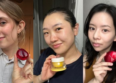 Tariffs Can’t Touch These K-Beauty Deals