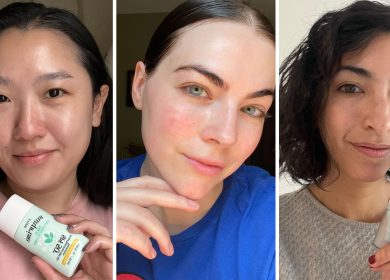 Are Korean Sunscreens Really That Much Better?