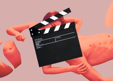 4 Intimacy Coordinators' Tips for Making Sex in Real Life Even Better