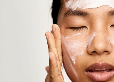 Is “Medical-Grade” Skin Care Legit?