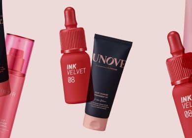 16 K-Beauty Amazon Prime Day Deals 2025 You Can Shop Early