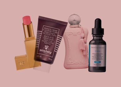 Investing in Luxury Skin Care? Start With This Sale