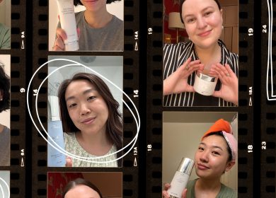 This Clinical Skin-Care Brand Delivers Results