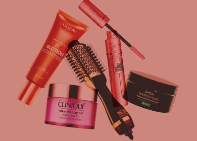 17 Early Amazon Prime Day Beauty Deals 2025 Happening Already