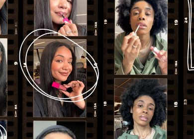 More Pout, Please! These Lip Plumpers Work Wonders