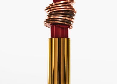 Allure Shopping: Discover New Hair, Skin Care, and Makeup Products