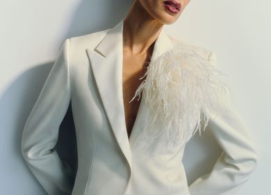 The Best Sunscreens for Mature Skin Do More Than Protect Skin