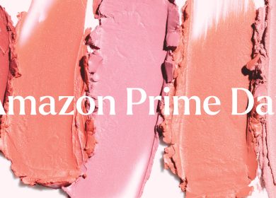 Amazon Prime Day 2025: Allure's Beauty Guide to Makeup, Skin, and Hair Deals