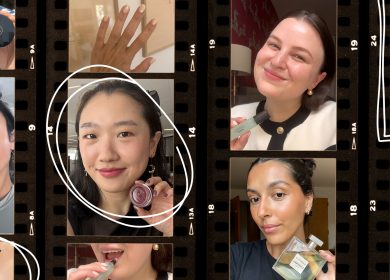 Yes, Chanel Beauty Products Are Worth the Hype