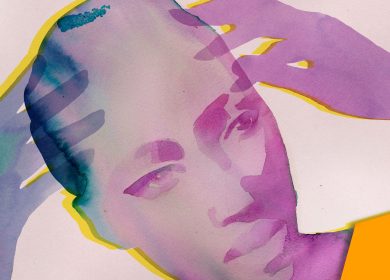 Your “Recession Hair” Is a Privilege