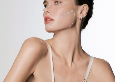 The “Glow-Up” Facelift Is Real