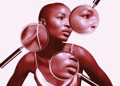 How Plastic Surgery’s So-Called “Undetectable” Era Further Stigmatizes Aging