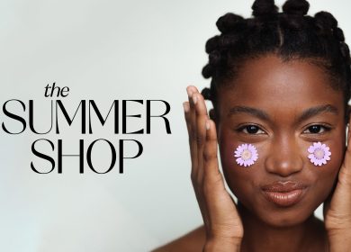 Best Summer Beauty Products and Tips to Protect, Hydrate, and Beat the Heat in 2025