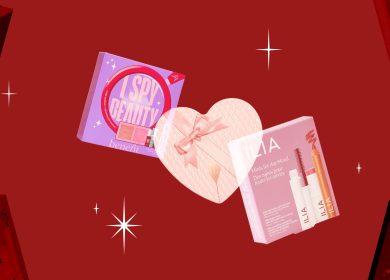 10 Best Makeup Gift Sets to Upgrade Every Beauty Routine