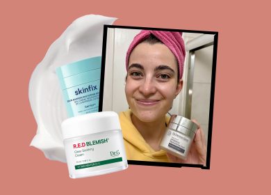 7 Best Moisturizers for Breakout-Prone Skin That Hydrate Without Clogging Pores
