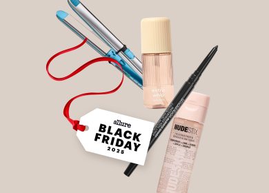 These Early Ulta Beauty Black Friday Deals Are Too Good to Gatekeep