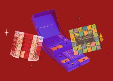 20 Best Beauty Advent Calendars 2025 to Delight Everyone on Your List