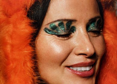 7 Best Eye Shadow Palettes So Good, You’ll Use Every Color