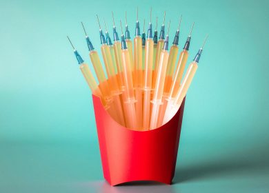 We Are Living in Med Spa Nation—Here’s How to Navigate It