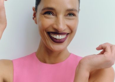 10 Best Lipsticks for Older Women for Smooth, Even Color
